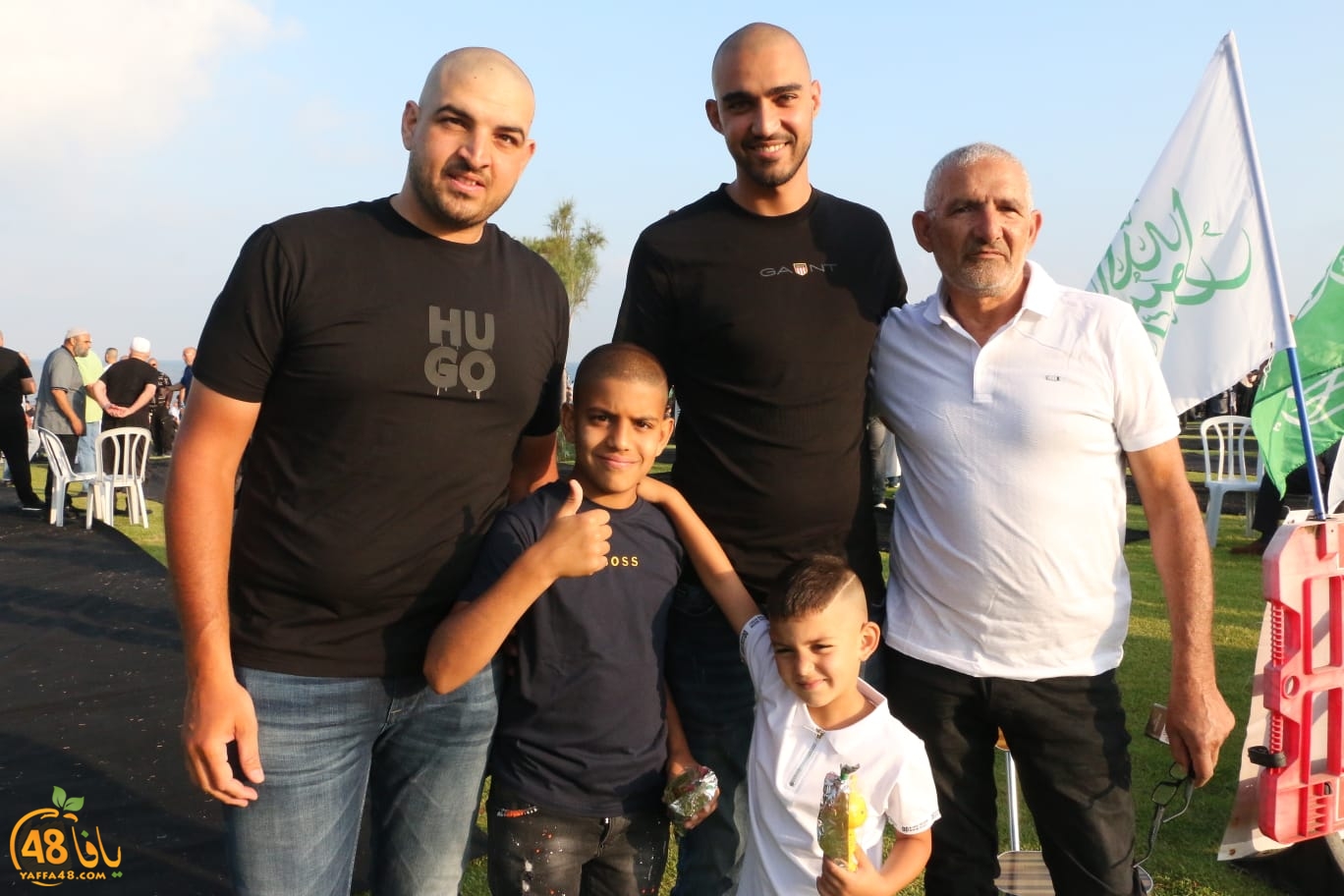 WhatsApp Image 2023-06-28 at 5.34.00 PM.jpeg